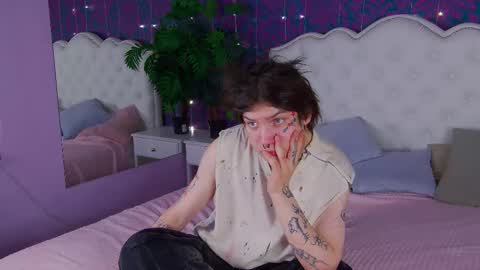 Snapshot of yaowu_ chatting on February 19, 9:11 pm yaowu_ online show from February 19, 9:11 pm