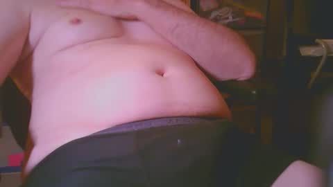Snapshot of yapamature chatting on February 16, 3:59 pm dupuy online show from February 16, 3:59 pm