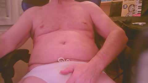 dupuy online show from March 17, 5:27 pm