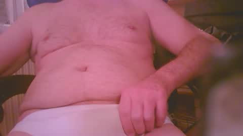 dupuy online show from March 25, 4:02 pm