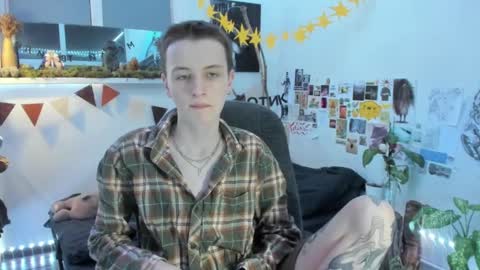 Snapshot of yaposha chatting on December 7, 4:03 pm yaposha online show from December 7, 4:03 pm