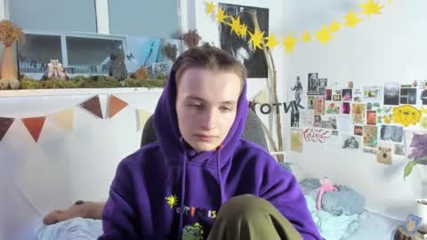 Snapshot of yaposha chatting on December 10, 8:16 pm yaposha online show from December 10, 8:16 pm