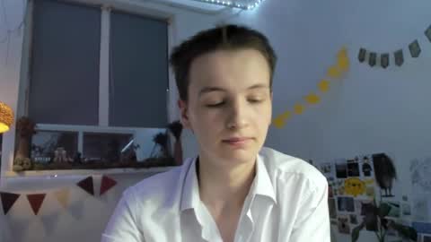 Snapshot of yaposha chatting on December 13, 12:28 pm yaposha online show from December 13, 12:28 pm