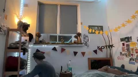 Snapshot of yaposha chatting on January 19, 3:42 pm yaposha online show from January 19, 3:42 pm