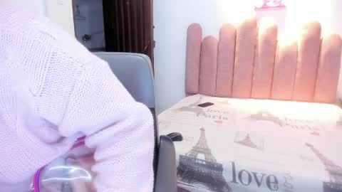 Snapshot of yara10_ chatting on April 21, 11:49 am yara10_ online show from April 21, 11:49 am