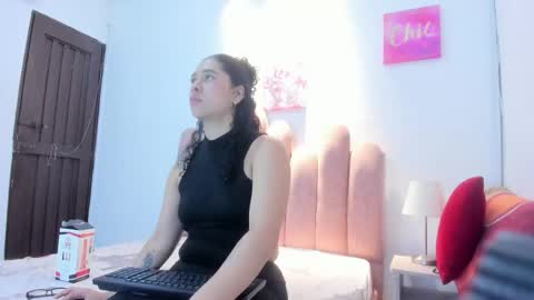 Snapshot of yara10_ chatting on April 29, 12:20 pm yara10_ online show from April 29, 12:20 pm