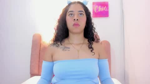 Snapshot of yara10_ chatting on May 16, 12:15 pm yara10_ online show from May 16, 12:15 pm