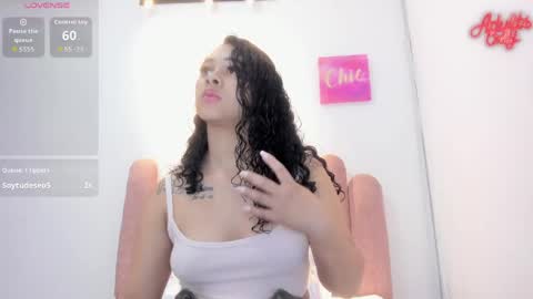 Snapshot of yara10_ chatting on May 26, 12:23 pm yara10_ online show from May 26, 12:23 pm
