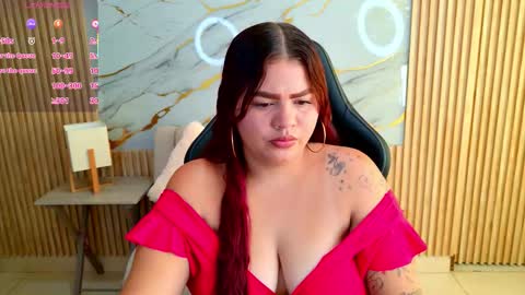 Yara  online show from December 3, 11:52 am