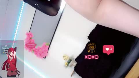 Yara online show from December 22, 11:40 am