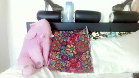 Yara online show from March 26, 4:12 pm