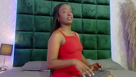 Snapshot of yara_shinne chatting on March 9, 12:09 pm Yara online show from March 9, 12:09 pm