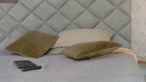 Snapshot of yara_shinne chatting on March 19, 1:37 pm Yara online show from March 19, 1:37 pm