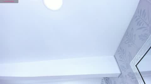 Yara online show from April 1, 5:52 am