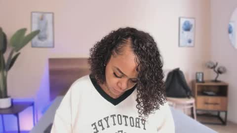 Yary online show from November 21, 2:05 pm