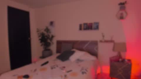 Yary online show from February 13, 1:51 pm