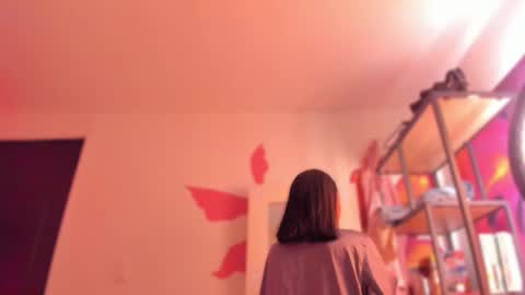 Yary online show from March 29, 3:01 pm