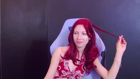 Yase online show from May 7, 10:26 pm