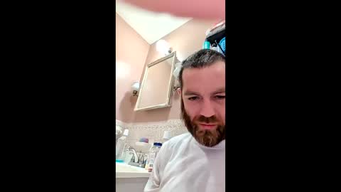 yashcdklyytx online show from December 17, 9:59 am