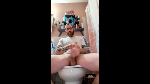 yashcdklyytx online show from December 22, 10:34 am