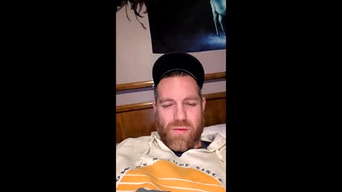 yashcdklyytx online show from March 25, 1:06 pm