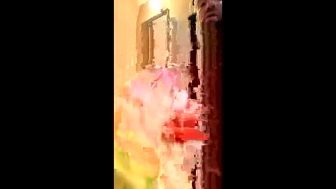 yashcdklyytx online show from April 4, 11:18 am