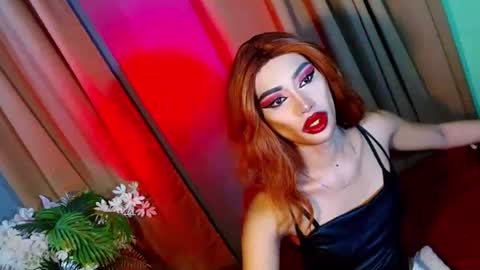 Snapshot of yasii19 chatting on December 26, 4:58 pm miss yasii online show from December 26, 4:58 pm