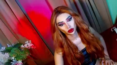 Snapshot of yasii19 chatting on December 26, 8:21 pm miss yasii online show from December 26, 8:21 pm