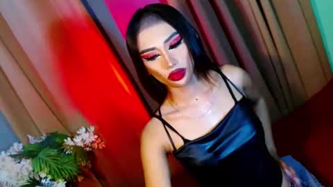 Snapshot of yasii19 chatting on December 27, 3:04 pm miss yasii online show from December 27, 3:04 pm