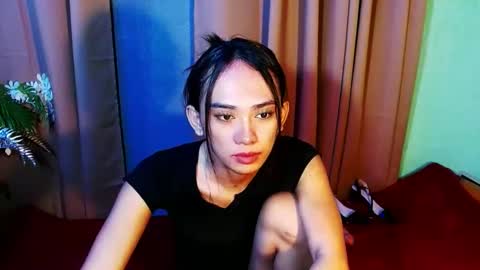 Snapshot of yasii19 chatting on December 29, 11:50 pm miss yasii online show from December 29, 11:50 pm