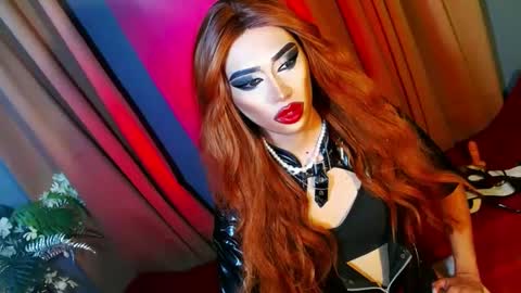 Snapshot of yasii19 chatting on January 5, 9:48 am miss yasii online show from January 5, 9:48 am