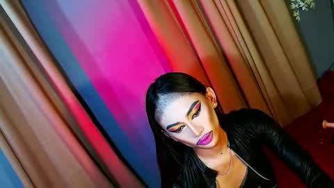 Snapshot of yasii19 chatting on January 9, 4:49 pm miss yasii online show from January 9, 4:49 pm