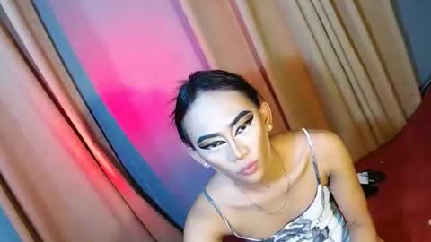 Snapshot of yasii19 chatting on January 12, 3:57 pm miss yasii online show from January 12, 3:57 pm