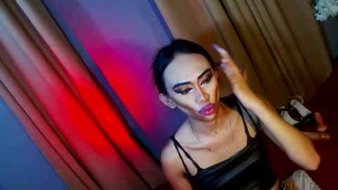 Snapshot of yasii19 chatting on January 19, 5:49 pm miss yasii online show from January 19, 5:49 pm