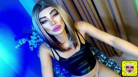 Snapshot of yasii19 chatting on January 25, 6:02 pm miss yasii online show from January 25, 6:02 pm
