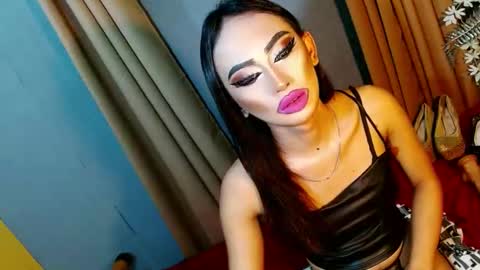 Snapshot of yasii19 chatting on January 29, 4:08 pm miss yasii online show from January 29, 4:08 pm