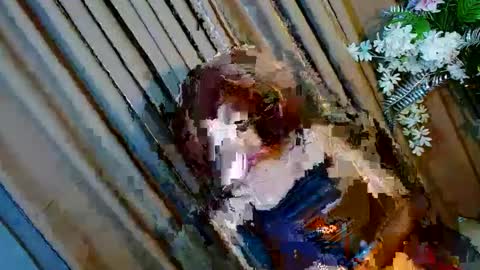 Snapshot of yasii19 chatting on February 4, 12:33 pm miss yasii online show from February 4, 12:33 pm