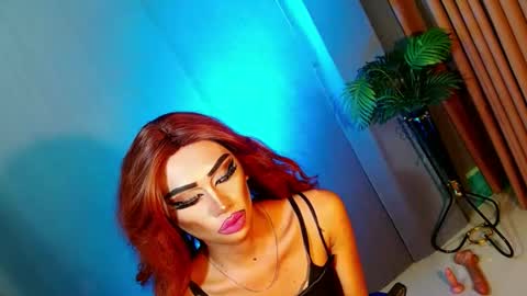 Snapshot of yasii19 chatting on February 10, 6:45 pm miss yasii online show from February 10, 6:45 pm