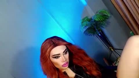 Snapshot of yasii19 chatting on February 15, 8:11 am miss yasii online show from February 15, 8:11 am