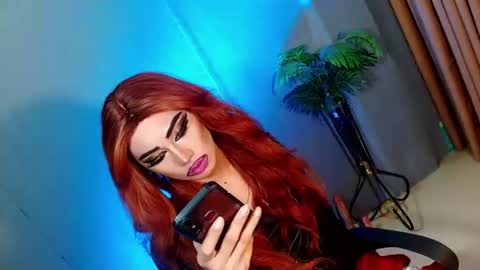 Snapshot of yasii19 chatting on February 15, 11:17 am miss yasii online show from February 15, 11:17 am