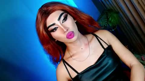 Snapshot of yasii19 chatting on February 22, 12:40 pm miss yasii online show from February 22, 12:40 pm