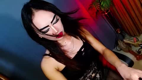 Snapshot of yasii19 chatting on February 25, 12:45 pm miss yasii online show from February 25, 12:45 pm
