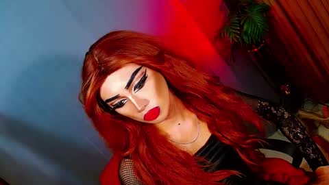 Snapshot of yasii19 chatting on February 26, 2:25 pm miss yasii online show from February 26, 2:25 pm