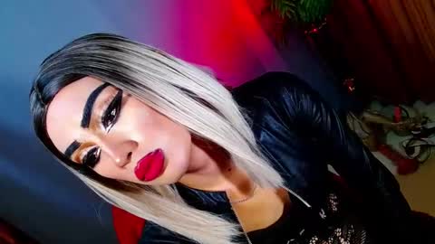 Snapshot of yasii19 chatting on February 26, 8:33 pm miss yasii online show from February 26, 8:33 pm