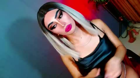 Snapshot of yasii19 chatting on March 4, 7:54 pm miss yasii online show from March 4, 7:54 pm