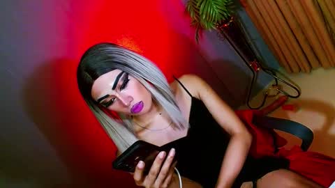 Snapshot of yasii19 chatting on March 12, 9:13 pm miss yasii online show from March 12, 9:13 pm