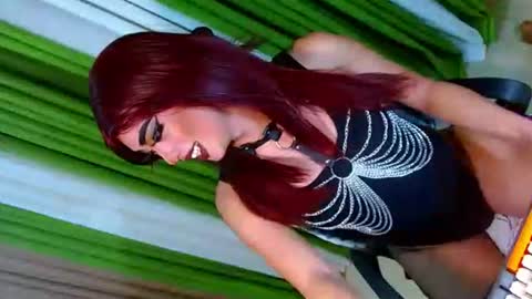 Snapshot of yasii19 chatting on September 9, 4:06 pm miss yasii online show from September 9, 4:06 pm