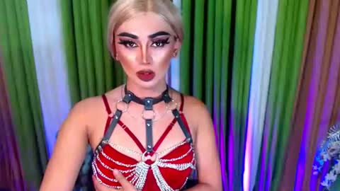 Snapshot of yasii19 chatting on September 12, 4:07 pm miss yasii online show from September 12, 4:07 pm