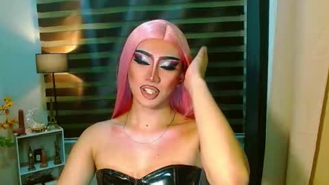 Snapshot of yasii19 chatting on May 16, 3:33 pm miss yasii online show from May 16, 3:33 pm