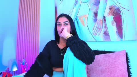 Snapshot of yasiir_0229 chatting on January 5, 3:43 am Yasiir online show from January 5, 3:43 am